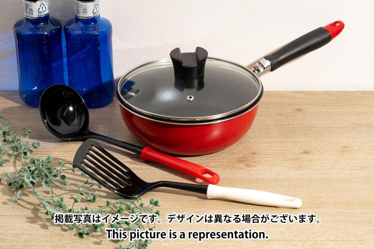 Shinjuku Okada Building Apartman Tokió Kültér fotó