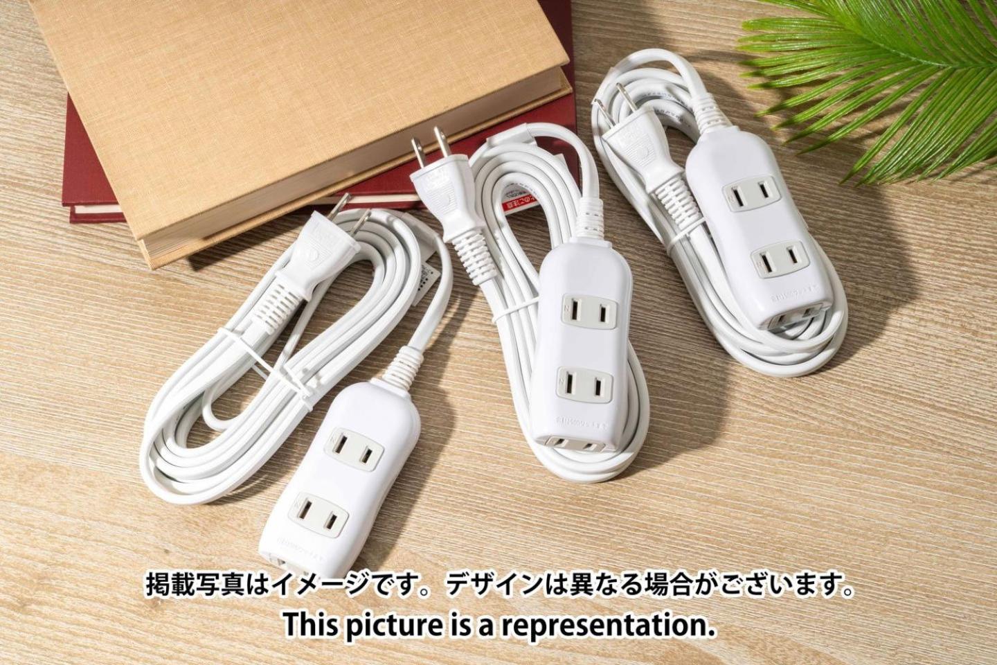 Shinjuku Okada Building Apartman Tokió Kültér fotó
