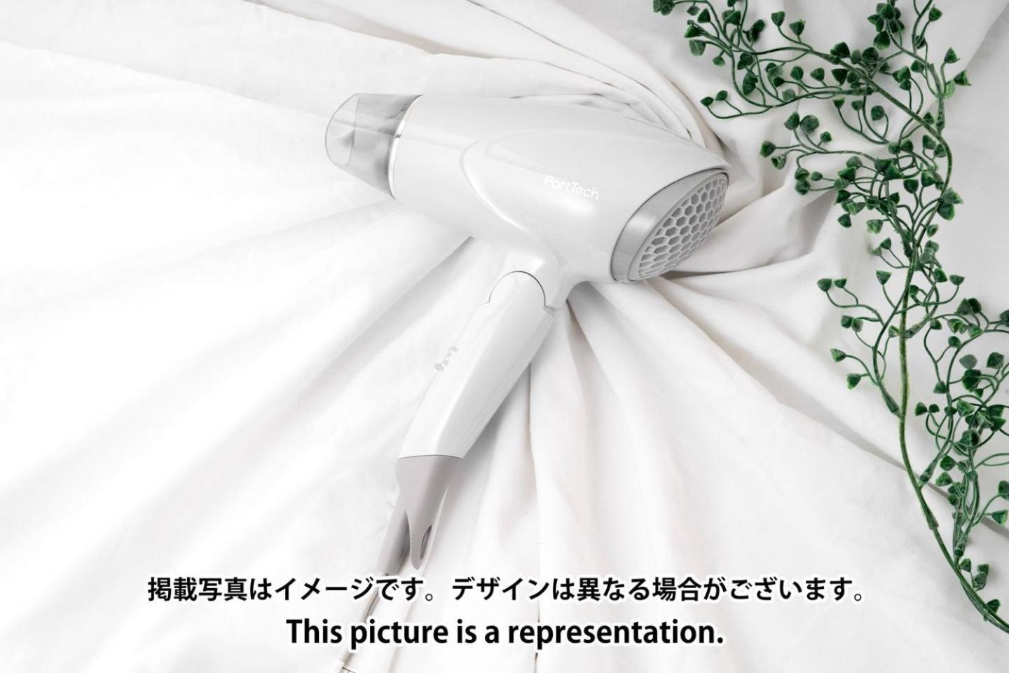 Shinjuku Okada Building Apartman Tokió Kültér fotó