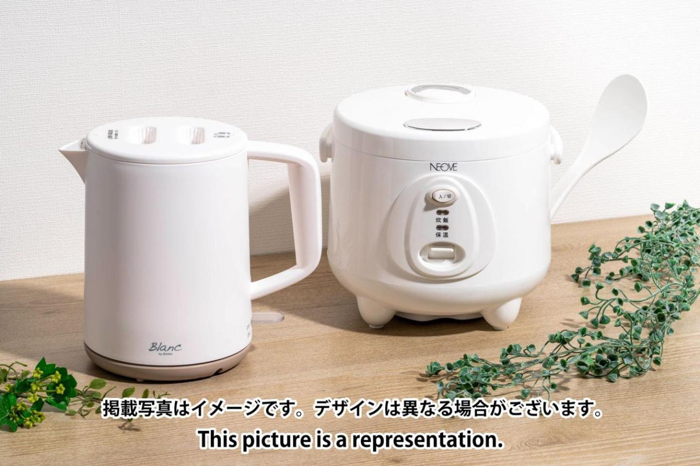 Shinjuku Okada Building Apartman Tokió Kültér fotó